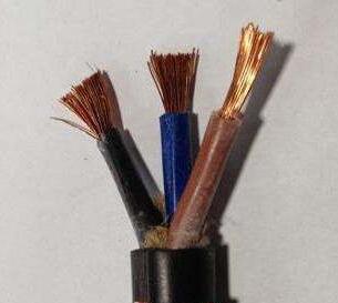 腾博汇游戏官网 - 诚信为本,专业服务!