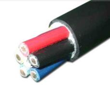 腾博汇游戏官网 - 诚信为本,专业服务!