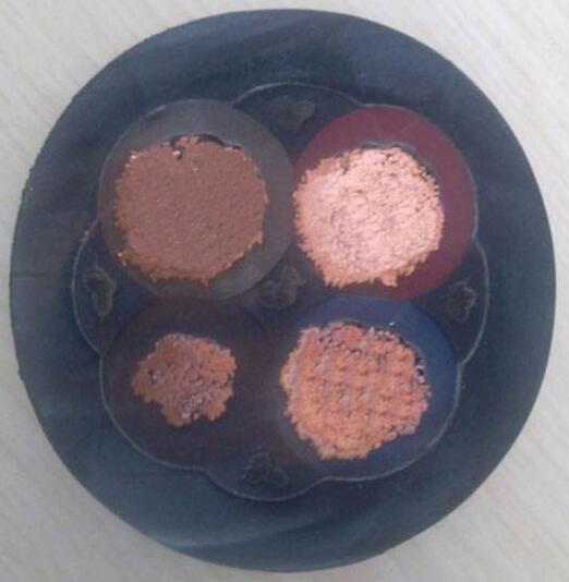 腾博汇游戏官网 - 诚信为本,专业服务!