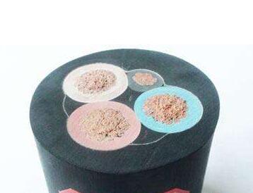 腾博汇游戏官网 - 诚信为本,专业服务!