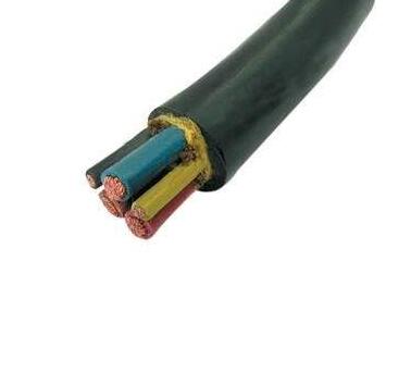 腾博汇游戏官网 - 诚信为本,专业服务!