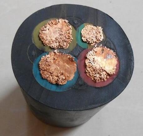 腾博汇游戏官网 - 诚信为本,专业服务!