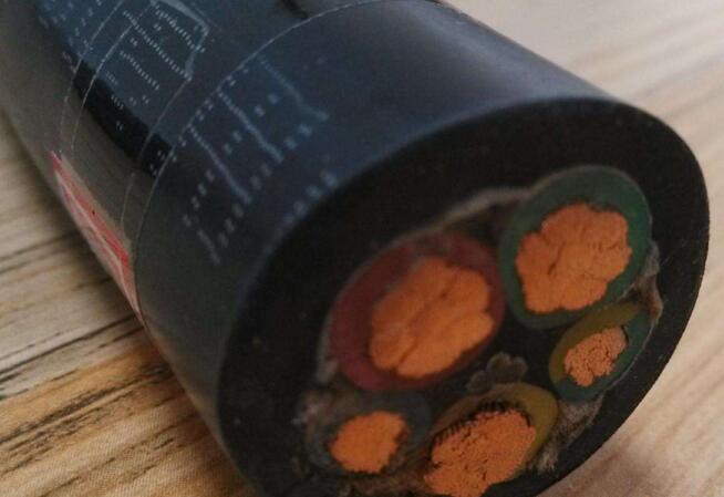 腾博汇游戏官网 - 诚信为本,专业服务!