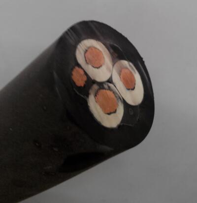 腾博汇游戏官网 - 诚信为本,专业服务!