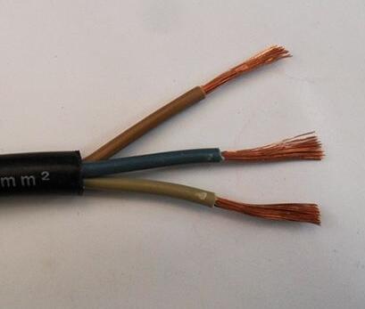 腾博汇游戏官网 - 诚信为本,专业服务!