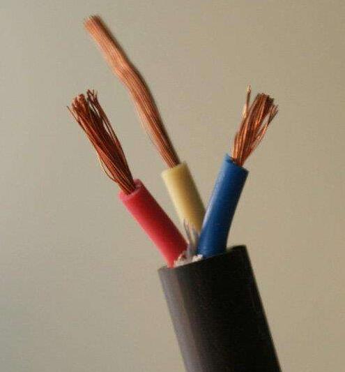 腾博汇游戏官网 - 诚信为本,专业服务!