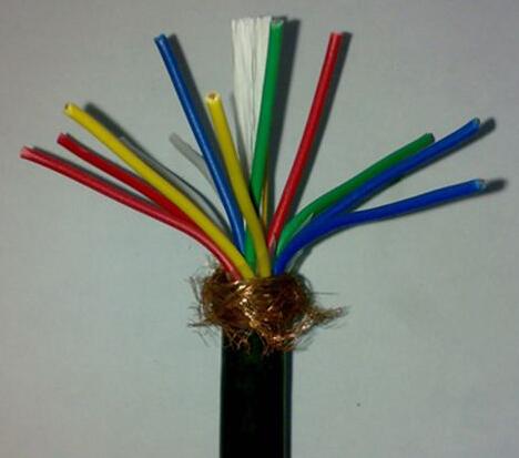 腾博汇游戏官网 - 诚信为本,专业服务!