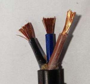 腾博汇游戏官网 - 诚信为本,专业服务!