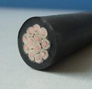 �ڲ�����Ϸ���� - ����Ϊ��,רҵ����!