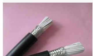 �ڲ�����Ϸ���� - ����Ϊ��,רҵ����!