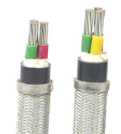 �ڲ�����Ϸ���� - ����Ϊ��,רҵ����!