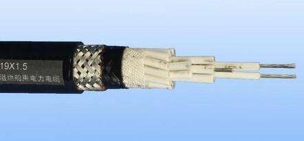 �ڲ�����Ϸ���� - ����Ϊ��,רҵ����!