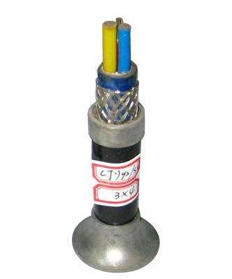 �ڲ�����Ϸ���� - ����Ϊ��,רҵ����!