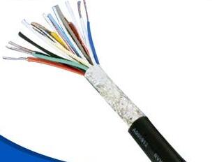 �ڲ�����Ϸ���� - ����Ϊ��,רҵ����!