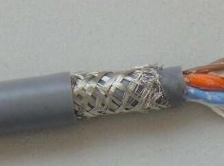 �ڲ�����Ϸ���� - ����Ϊ��,רҵ����!