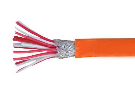 �ڲ�����Ϸ���� - ����Ϊ��,רҵ����!