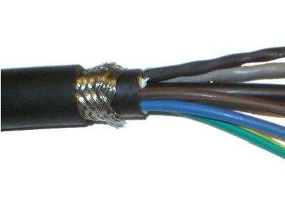 �ڲ�����Ϸ���� - ����Ϊ��,רҵ����!