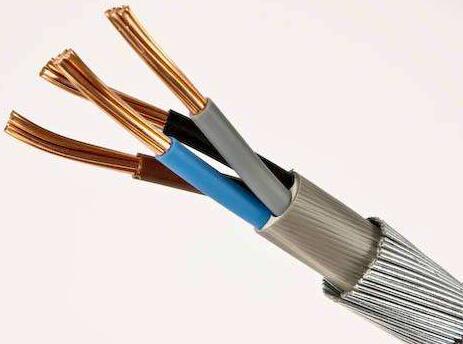 �ڲ�����Ϸ���� - ����Ϊ��,רҵ����!