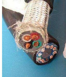 �ڲ�����Ϸ���� - ����Ϊ��,רҵ����!