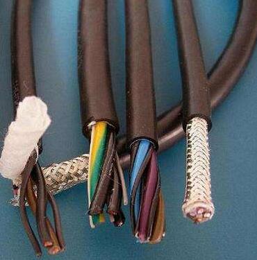 �ڲ�����Ϸ���� - ����Ϊ��,רҵ����!