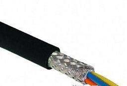 �ڲ�����Ϸ���� - ����Ϊ��,רҵ����!