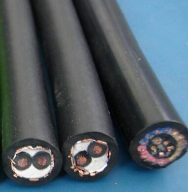 �ڲ�����Ϸ���� - ����Ϊ��,רҵ����!