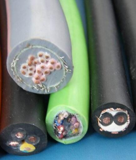 �ڲ�����Ϸ���� - ����Ϊ��,רҵ����!