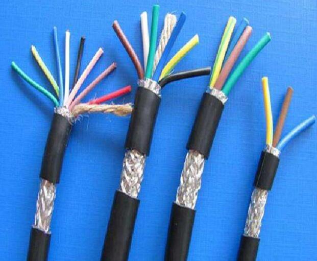 �ڲ�����Ϸ���� - ����Ϊ��,רҵ����!