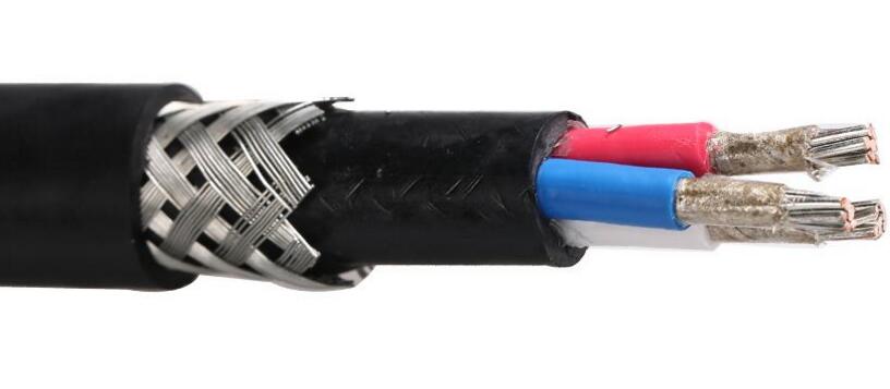 腾博汇游戏官网 - 诚信为本,专业服务!