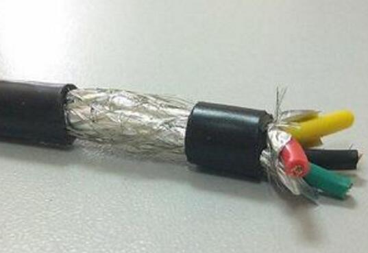 腾博汇游戏官网 - 诚信为本,专业服务!