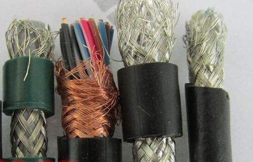 腾博汇游戏官网 - 诚信为本,专业服务!