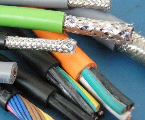 腾博汇游戏官网 - 诚信为本,专业服务!