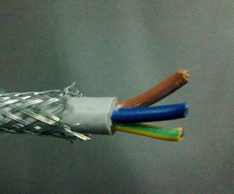 腾博汇游戏官网 - 诚信为本,专业服务!