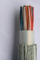 腾博汇游戏官网 - 诚信为本,专业服务!