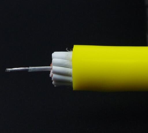 腾博汇游戏官网 - 诚信为本,专业服务!