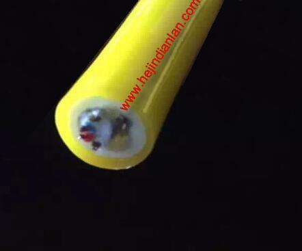 腾博汇游戏官网 - 诚信为本,专业服务!