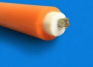 腾博汇游戏官网 - 诚信为本,专业服务!