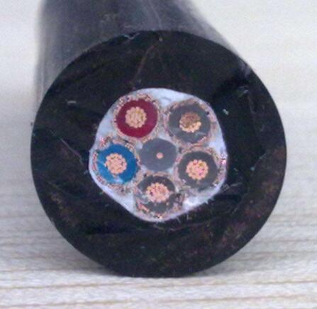 腾博汇游戏官网 - 诚信为本,专业服务!