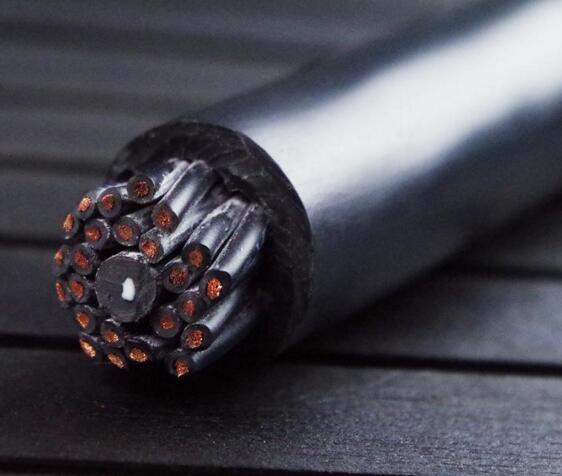 腾博汇游戏官网 - 诚信为本,专业服务!