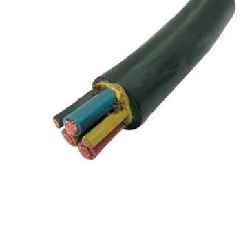 腾博汇游戏官网 - 诚信为本,专业服务!