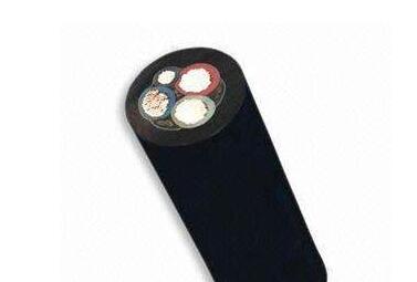 腾博汇游戏官网 - 诚信为本,专业服务!