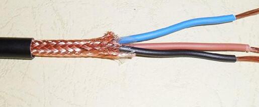 腾博汇游戏官网 - 诚信为本,专业服务!