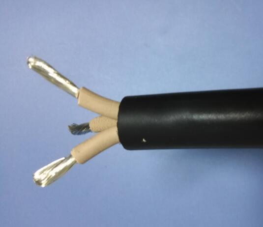 腾博汇游戏官网 - 诚信为本,专业服务!