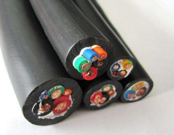 腾博汇游戏官网 - 诚信为本,专业服务!