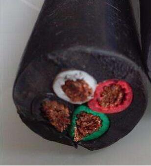 腾博汇游戏官网 - 诚信为本,专业服务!