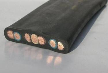 腾博汇游戏官网 - 诚信为本,专业服务!