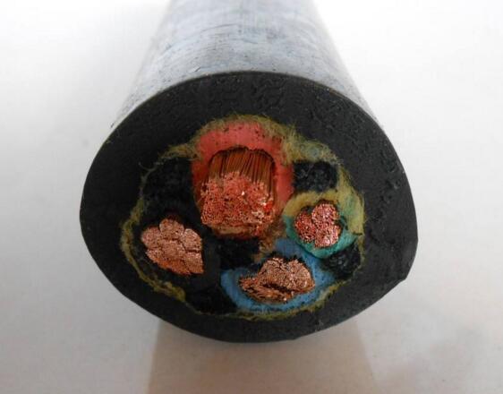 腾博汇游戏官网 - 诚信为本,专业服务!