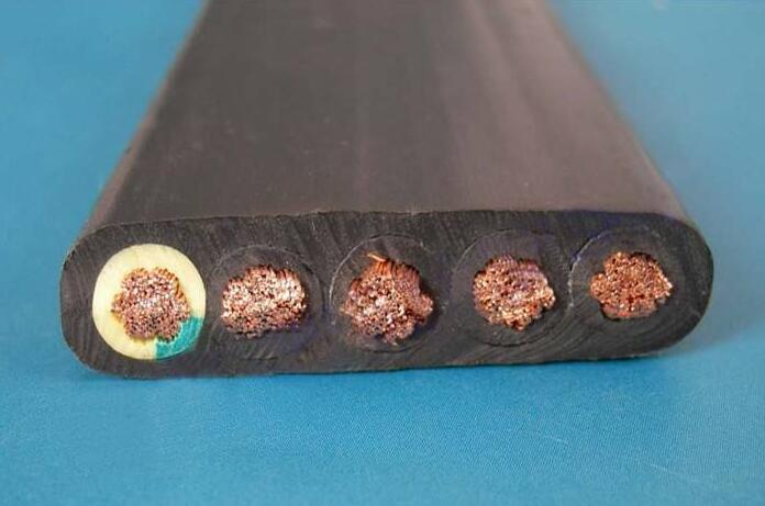 腾博汇游戏官网 - 诚信为本,专业服务!