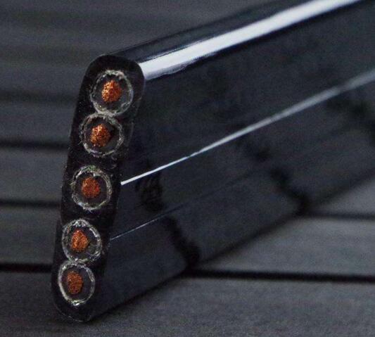 腾博汇游戏官网 - 诚信为本,专业服务!