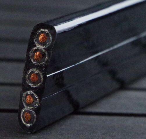 腾博汇游戏官网 - 诚信为本,专业服务!